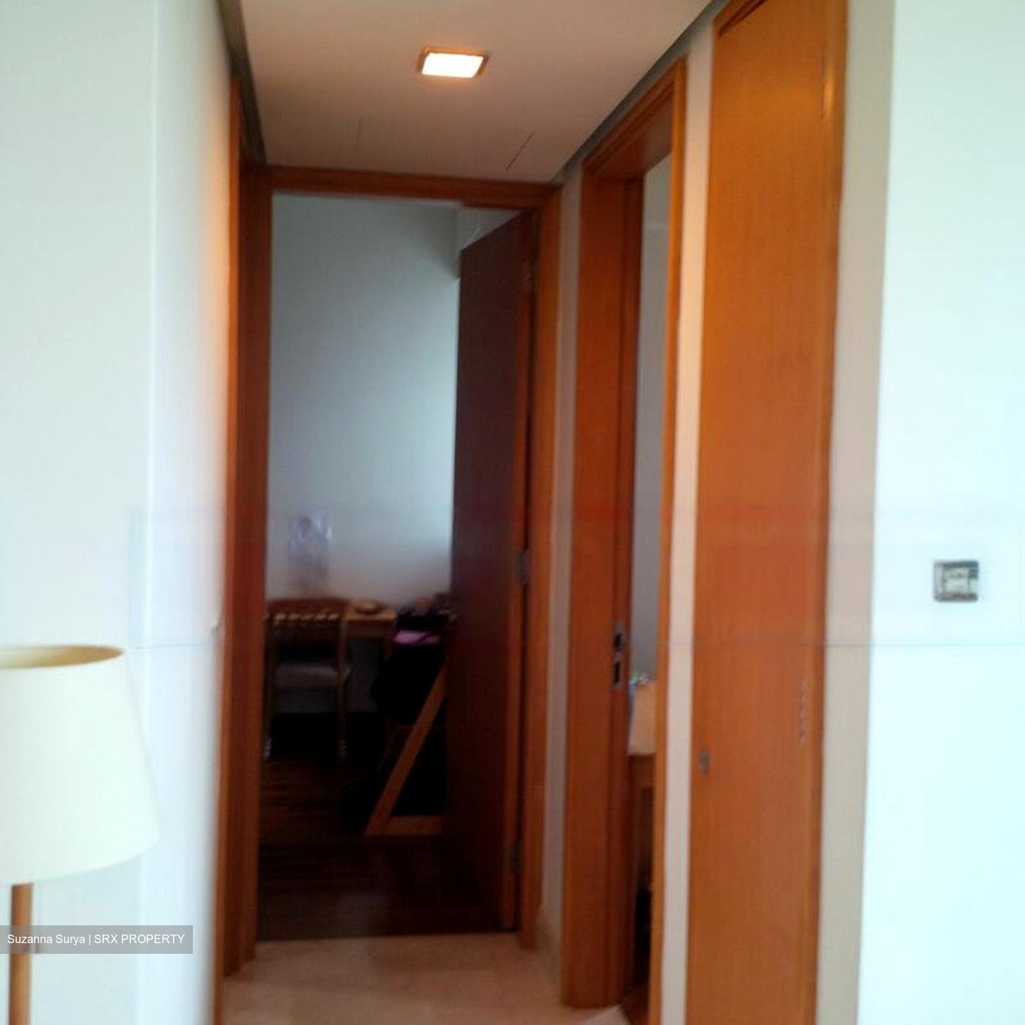 The Tessarina (D10), Condominium #432278631